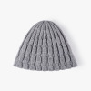 Solid Hat Women 54-60CM 30% wool 70% polyester fiber 【English Packaging】_P02601870_11_m