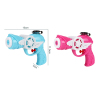 2pcs water gun Solid color Plastic【Chinese Packaging】_P02120492_3_m