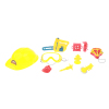 tool set Plastic【English Packaging】_P01981421_2_m