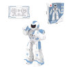 robot Remote Control Plastic【English Packaging】_201468680_1_m