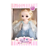 doll 6 inches Plastic【English Packaging】_200905518