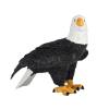 Standing bald eagle  Plastic【English Packaging】_200612396_1_m