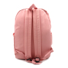 schoolbags,Common use,Polyester fiber【English Packaging】_P01998710_4_m