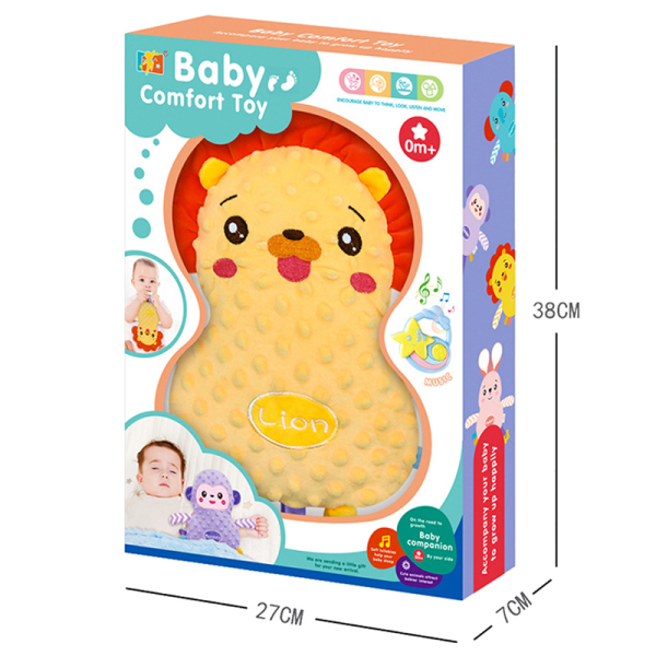 Bean Down Soothing Wipes Soothing Dolls Soothing Dolls