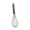 10 inch egg beater,one colour only,Metal【Packaging without Words】_201496368_1_m