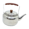 2L Camel Stainless Steel Kettle,one colour only,Metal【Packaging without Words】_P02670910_4_m