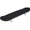 Maple skateboard,wood【Packaging without Words】_P02587205_10_m