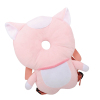 Anti fall pillow  Plush【English Packaging】_P02219799_6_m