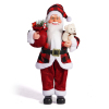 Santa Claus,Single item,Plastic【English Packaging】_P03042648_2_m