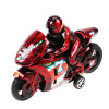 motorcycle Inertia Two-wheel Competition Plastic【English Packaging】_P01171666_4_m