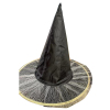 12PCS Halloween Hat/Magic Hat,Single item,Plastic【English Packaging】_P03007156_13_m