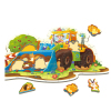 Bulldozer puzzle paper【English Packaging】_P02528328_16_m