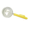 Magnifier Magnifying glass Plastic【English Packaging】_P01838117_2_m