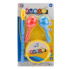 musical instrument Realistic Plastic【English Packaging】_200192790_1_m