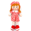 55cm doll Plush【English Packaging】_200758772_1_m