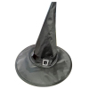 12PCS Halloween Hat/Magic Hat,Single item,Plastic【English Packaging】_P03007172_10_m