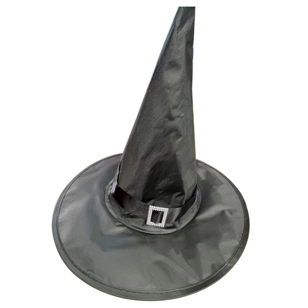 Halloween Hat/Magic Hat