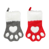 Christmas stockings,Textile【English Packaging】_P02163534_3_m