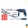 Tool set Lights Plastic【English Packaging】_P01899069_2_m