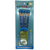 4PCS pens,Lead/basic pencil,wood【Chinese Packaging】_P02196809_8_m