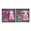 2pcs Doll clothes set(2) doll clothes Plush【English Packaging】_P02143065_6_m