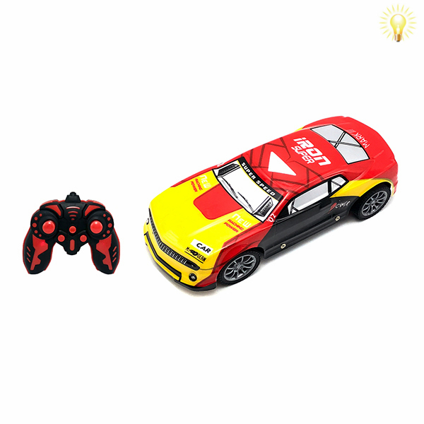 Автомобили