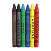 8PCS crayons,12 colors or less,Paraffin【English Packaging】_P02038005_6_m