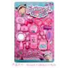 Jewelry Set,Plastic【English Packaging】_P02956973_4_m