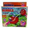 Bouncing racket bubble,Plastic【English Packaging】_P02982442_2_m