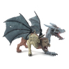 Battle Dragon Beast,Plastic【English Packaging】_P01950346_8_m