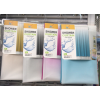 shower curtain,Mix color,Plastic【Packaging without Words】_P02808824_2_m