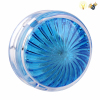 24PCS YOYO Lights With battery Plastic【English Packaging】_P01787527_3_m