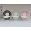 12PCS teacups,201-300ml,Ceramics【Packaging without Words】_P02028883_2_m