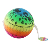 9"inflation ball Plastic【English Packaging】_P01980699_3_m