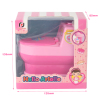 Toilet Cute Version Plastic【English Packaging】_200500391_1_m