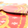 christmas Stickers paper【English Packaging】_P01993015_4_m