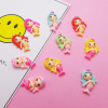 12PCS ring cover,Plastic【English Packaging】_P02030704_6_m