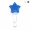 stick Twinkle stick Lights With battery Plastic【Packaging without Words】_200548510_1_m