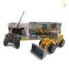 truck Remote Control 5 directions Lights Non-transparent wheels Plastic【English Packaging】_200759082_1_m