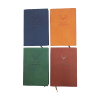 notebooks,one colour only,paper【Packaging without Words】_P02557185_4_m