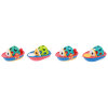 4 rattle boats,Plastic【English Packaging】_P01789041_2_m