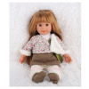 doll set 18 inches Plush【English Packaging】_P02102977_4_m