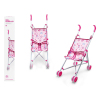 baby handcart Four-wheel Plastic【English Packaging】_200266268_1_m