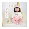 56cm doll set Plush【English Packaging】_P02173768_5_m