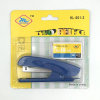 Stapler set (stapler*1, stapler*1) Metal【English Packaging】_200757589