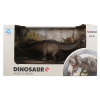 Solid Dinosaur  Plastic【English Packaging】_200438058