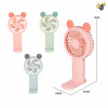 fan Electric With battery Plastic【English Packaging】_P01946223_3_m