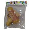 Small water gun 2 colors,Plastic【English Packaging】_P02874180_5_m