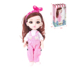 doll 6 inches Plastic【English Packaging】_200949546