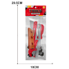 toolset,Plastic【English Packaging】_P02919275_2_m